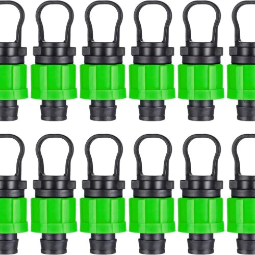 71UXPJ9ELeL._AC_SL1500_