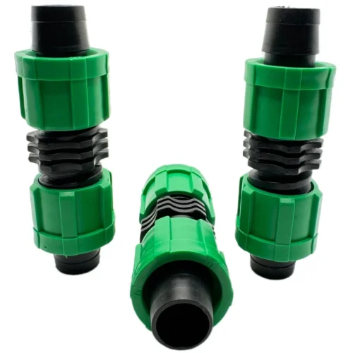 direct drip xconector