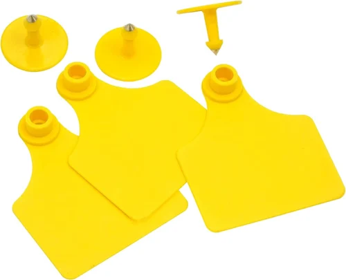 2-inch-plastic-ear-tag-500x500