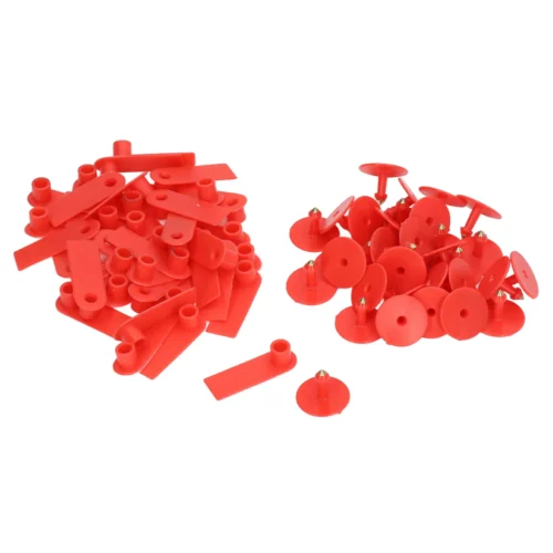 208f402a-0d18-44d1-b2bb-5e1d0ef24a40.e3cf0386527b4eda65b31dc1106f4f25