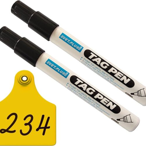 618QkxV3CUL._AC_UF894,1000_QL80_