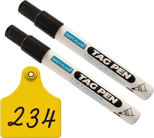 618QkxV3CUL._AC_UF894,1000_QL80_