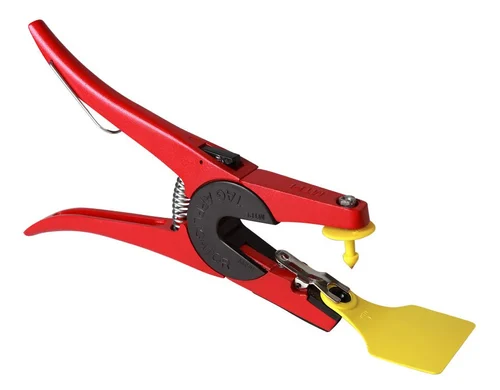 ear-tag-applicator-500x500
